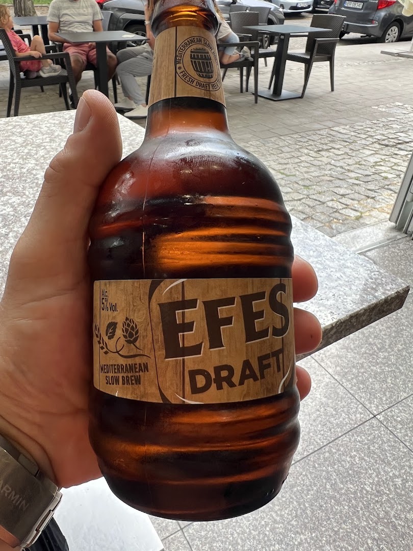 U Turka. Kebab · Zdjęcia 15